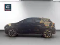 FORD Puma 1.0 MHEV ST-Line X Automat