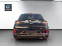 FORD Puma 1.0 MHEV ST-Line X Automat