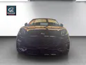 FORD Puma 1.0 MHEV ST-Line X Automat