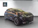 FORD Puma 1.0 MHEV ST-Line X Automat