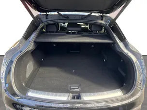 ZEEKR 7GT 100kWh Prvilege Launch Edition AWD CH-FZ