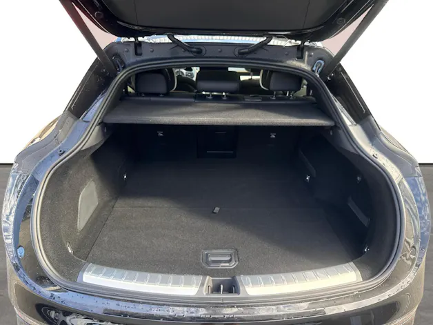 ZEEKR 7GT 100kWh Prvilege Launch Edition AWD CH-FZ