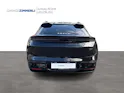 ZEEKR 7GT 100kWh Prvilege Launch Edition AWD CH-FZ