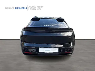 ZEEKR 7GT 100kWh Prvilege Launch Edition AWD CH-FZ