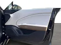 ZEEKR 7GT 100kWh Prvilege Launch Edition AWD CH-FZ