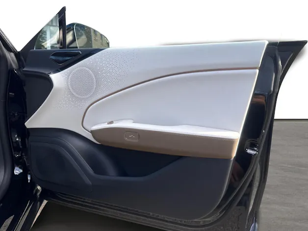 ZEEKR 7GT 100kWh Prvilege Launch Edition AWD CH-FZ