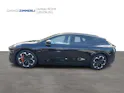 ZEEKR 7GT 100kWh Prvilege Launch Edition AWD CH-FZ