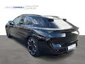 ZEEKR 7GT 100kWh Prvilege Launch Edition AWD CH-FZ