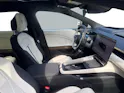 ZEEKR 7GT 100kWh Prvilege Launch Edition AWD CH-FZ