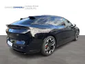 ZEEKR 7GT 100kWh Prvilege Launch Edition AWD CH-FZ