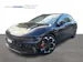 ZEEKR 7GT 100kWh Prvilege Launch Edition AWD CH-FZ