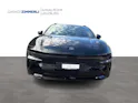 ZEEKR 7GT 100kWh Prvilege Launch Edition AWD CH-FZ