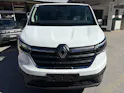 RENAULT Trafic 2.0 Blue dCi110 Advance L1H1