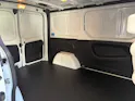RENAULT Trafic 2.0 Blue dCi110 Advance L1H1