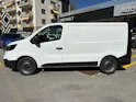 RENAULT Trafic 2.0 Blue dCi110 Advance L1H1
