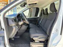 RENAULT Trafic 2.0 Blue dCi110 Advance L1H1