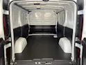 RENAULT Trafic 2.0 Blue dCi110 Advance L1H1