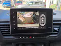 RENAULT Trafic 2.0 Blue dCi110 Advance L1H1