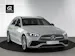 MERCEDES-BENZ C 220 d T 4 Matic Swiss Star