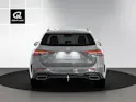 MERCEDES-BENZ C 220 d T 4 Matic Swiss Star