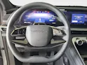 OMODA 9 PHEV SHS Exclusive AWD Swiss Edition (Grau Matt)