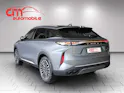 OMODA 9 PHEV SHS Exclusive AWD Swiss Edition (Grau Matt)