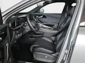 OMODA 9 PHEV SHS Exclusive AWD Swiss Edition (Grau Matt)