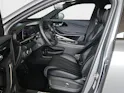 OMODA 9 PHEV SHS Exclusive AWD Swiss Edition (Grau Matt)