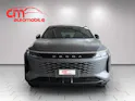 OMODA 9 PHEV SHS Exclusive AWD Swiss Edition (Grau Matt)