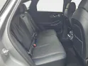 OMODA 9 PHEV SHS Exclusive AWD Swiss Edition (Grau Matt)