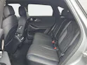 OMODA 9 PHEV SHS Exclusive AWD Swiss Edition (Grau Matt)