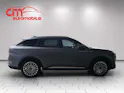 OMODA 9 PHEV SHS Exclusive AWD Swiss Edition (Grau Matt)