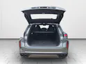 OMODA 9 PHEV SHS Exclusive AWD Swiss Edition (Grau Matt)