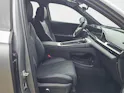 OMODA 9 PHEV SHS Exclusive AWD Swiss Edition (Grau Matt)