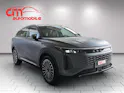 OMODA 9 PHEV SHS Exclusive AWD Swiss Edition (Grau Matt)