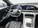 OMODA 9 PHEV SHS Exclusive AWD Swiss Edition (Grau Matt)