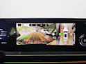 OMODA 9 PHEV SHS Exclusive AWD Swiss Edition (Grau Matt)