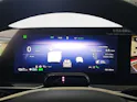 OMODA 9 PHEV SHS Exclusive AWD Swiss Edition (Grau Matt)