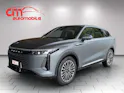 OMODA 9 PHEV SHS Exclusive AWD Swiss Edition (Grau Matt)