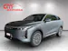 OMODA 9 PHEV SHS Exclusive AWD Swiss Edition (Grau Matt)