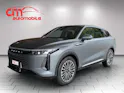 OMODA 9 PHEV SHS Exclusive AWD Swiss Edition (Grau Matt)