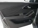 OMODA 9 PHEV SHS Exclusive AWD Swiss Edition (Grau Matt)