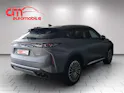 OMODA 9 PHEV SHS Exclusive AWD Swiss Edition (Grau Matt)