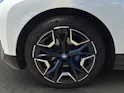 BMW iX xDrive40 Launch Edition