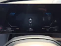 BMW iX xDrive40 Launch Edition