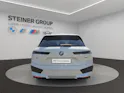 BMW iX xDrive40 Launch Edition