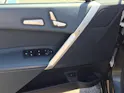 BMW iX xDrive40 Launch Edition