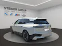 BMW iX xDrive40 Launch Edition