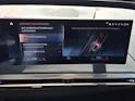 BMW iX xDrive40 Launch Edition