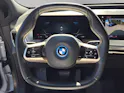BMW iX xDrive40 Launch Edition